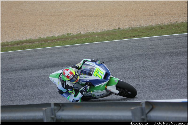 moto2_aegerter_004_portugal_estoril_2012