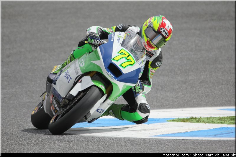 moto2_aegerter_005_portugal_estoril_2012