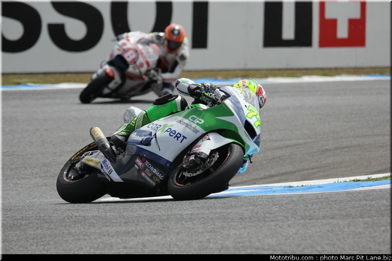 moto2_aegerter_006_portugal_estoril_2012