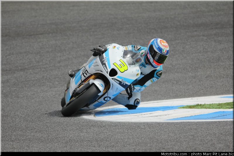 moto2_corsi_001_portugal_estoril_2012