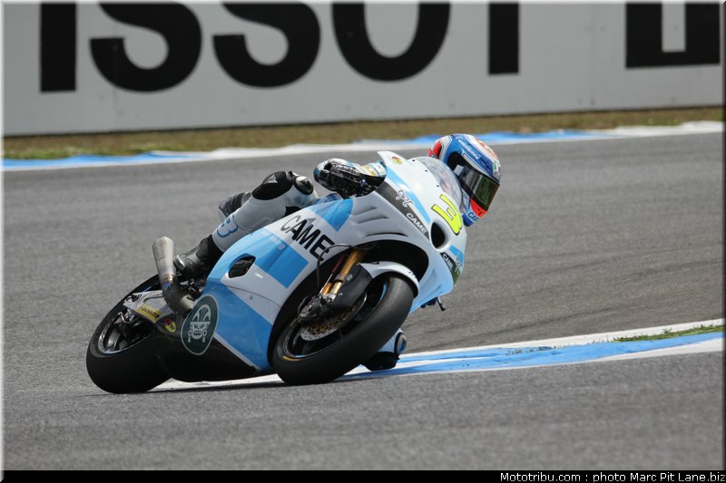 moto2_corsi_002_portugal_estoril_2012