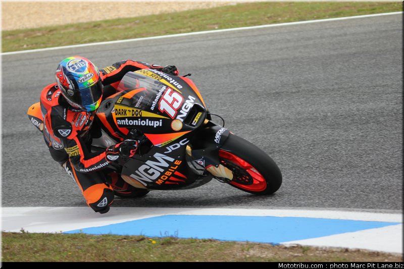 moto2_de_angelis_001_portugal_estoril_2012