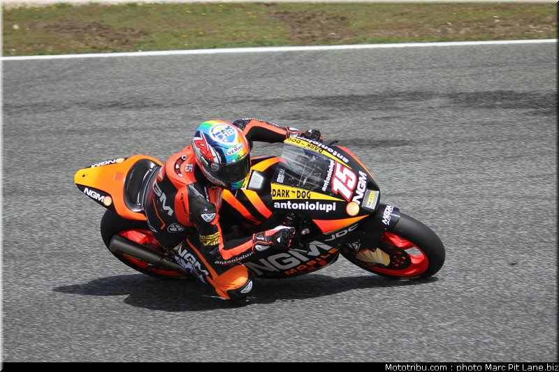 moto2_de_angelis_002_portugal_estoril_2012