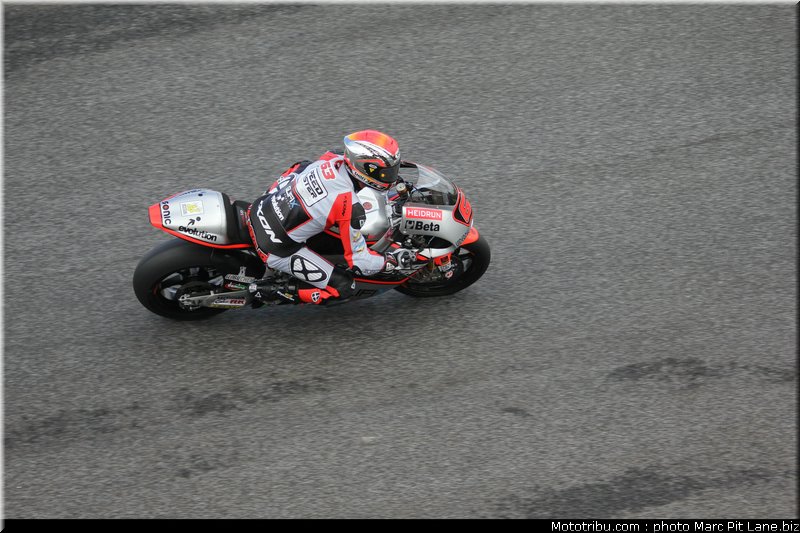 moto2_dimeglio_001_portugal_estoril_2012