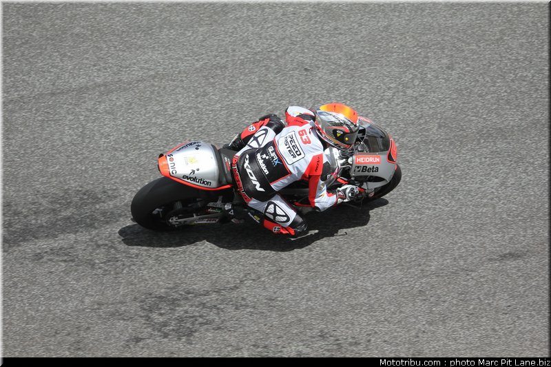 moto2_dimeglio_002_portugal_estoril_2012