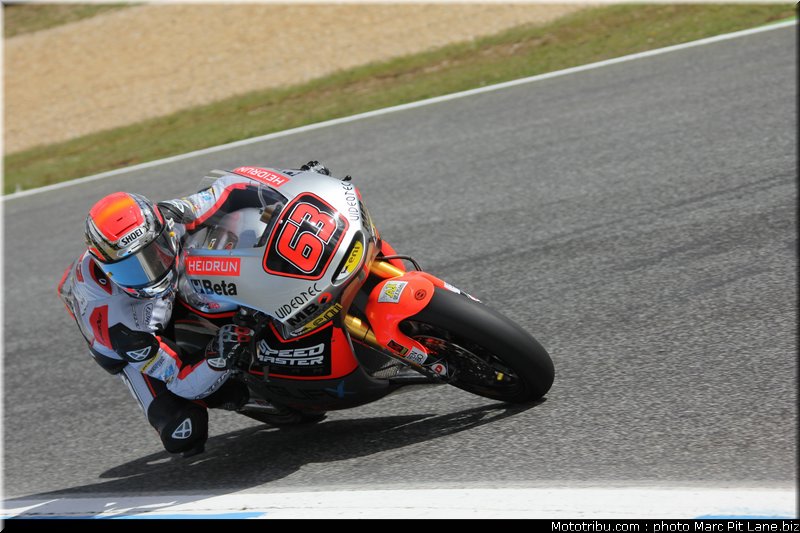 moto2_dimeglio_003_portugal_estoril_2012