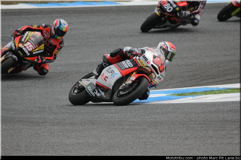 moto2_dimeglio_004_portugal_estoril_2012