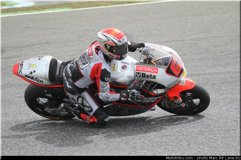 moto2_dimeglio_005_portugal_estoril_2012