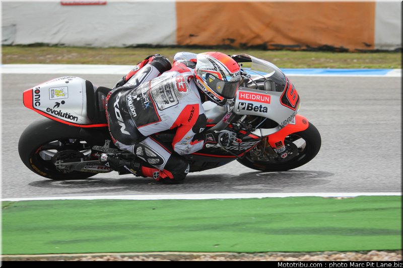 moto2_dimeglio_006_portugal_estoril_2012