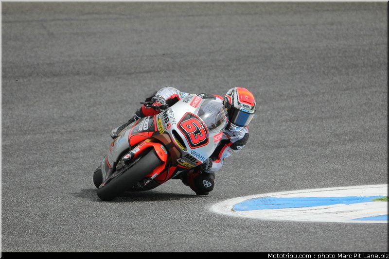 moto2_dimeglio_007_portugal_estoril_2012