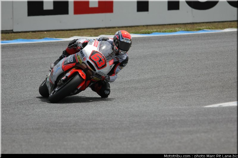 moto2_dimeglio_008_portugal_estoril_2012