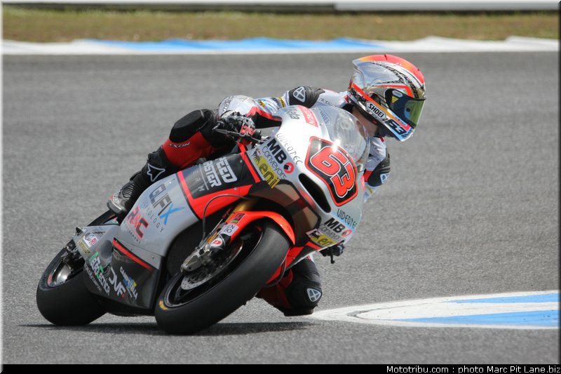 moto2_dimeglio_009_portugal_estoril_2012