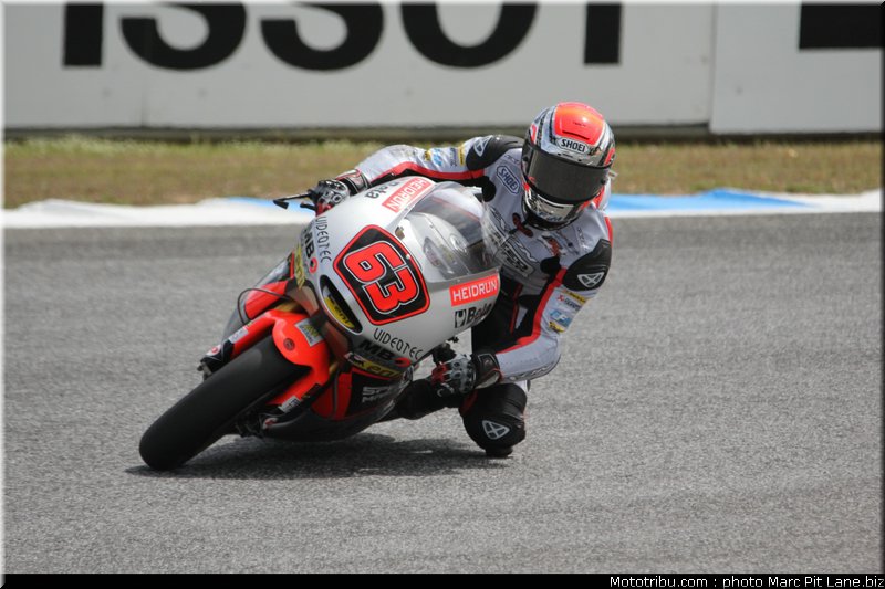 moto2_dimeglio_010_portugal_estoril_2012