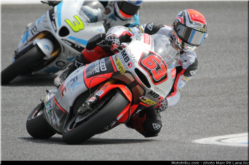 moto2_dimeglio_011_portugal_estoril_2012