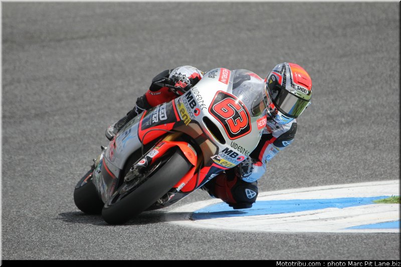 moto2_dimeglio_012_portugal_estoril_2012