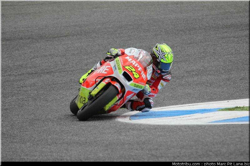 moto2_elias_001_portugal_estoril_2012
