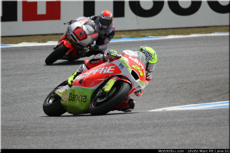 moto2_elias_002_portugal_estoril_2012