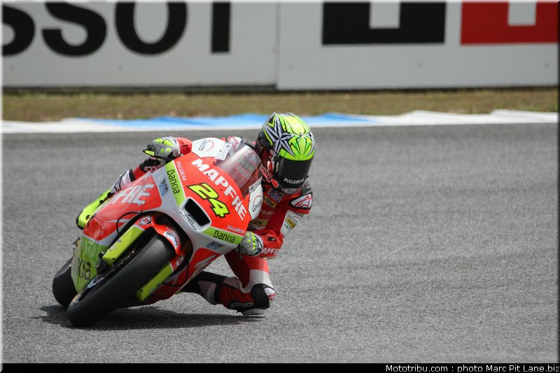 moto2_elias_003_portugal_estoril_2012