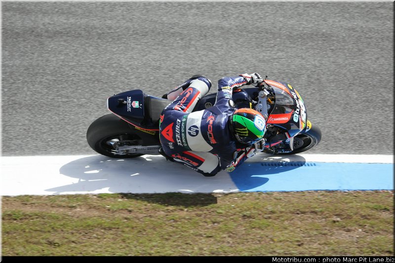 moto2_espargaro_p_001_portugal_estoril_2012