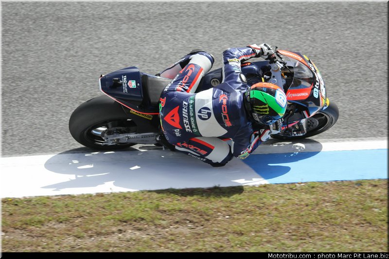 moto2_espargaro_p_002_portugal_estoril_2012
