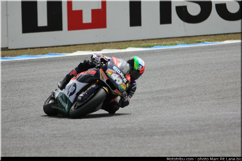 moto2_espargaro_p_003_portugal_estoril_2012