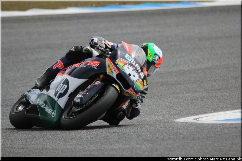 moto2_espargaro_p_004_portugal_estoril_2012