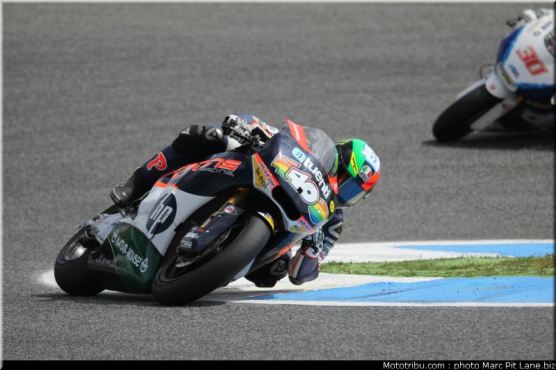 moto2_espargaro_p_006_portugal_estoril_2012