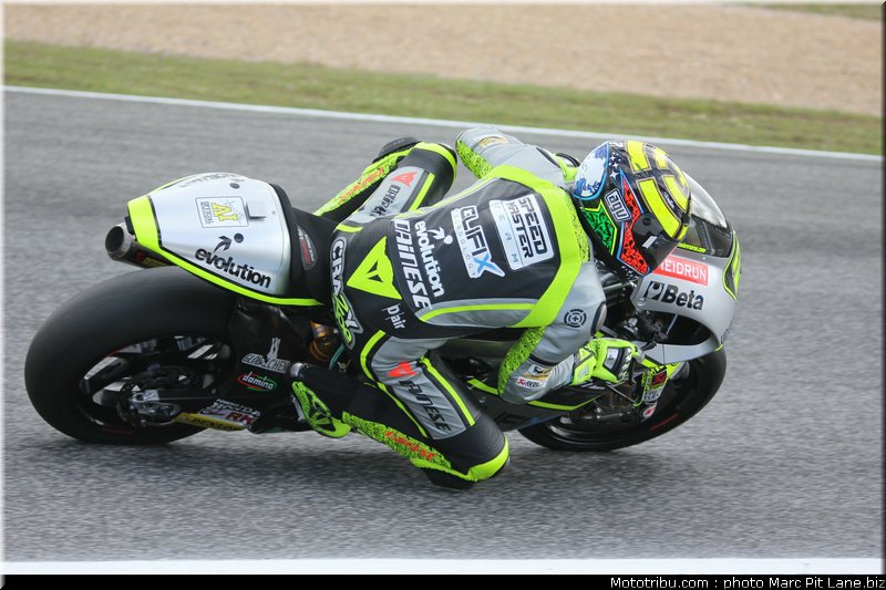 moto2_iannone_001_portugal_estoril_2012