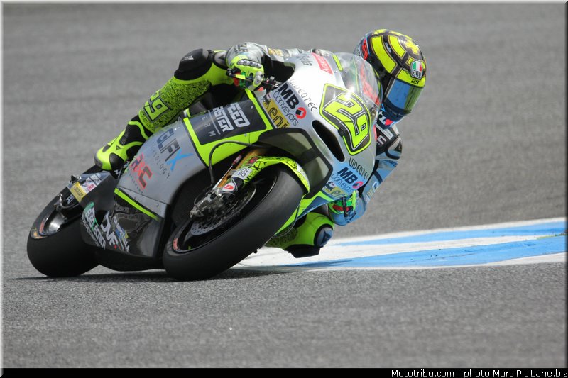 moto2_iannone_005_portugal_estoril_2012