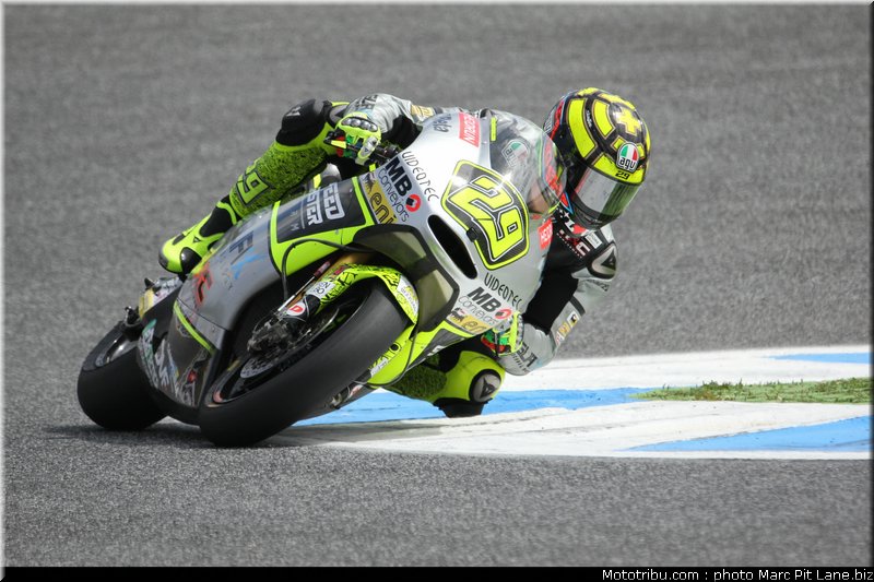 moto2_iannone_007_portugal_estoril_2012