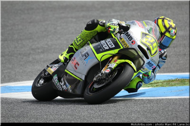 moto2_iannone_008_portugal_estoril_2012