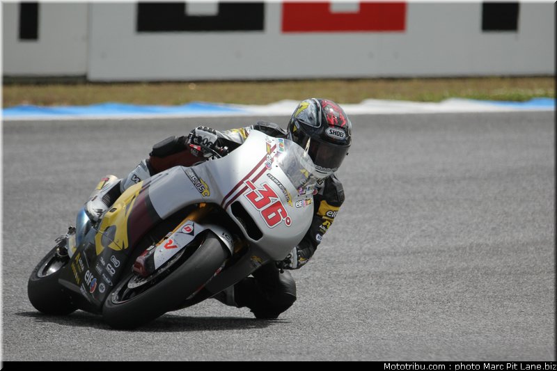 moto2_kallio_001_portugal_estoril_2012