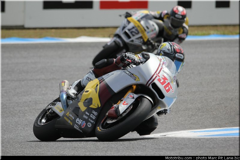 moto2_kallio_002_portugal_estoril_2012