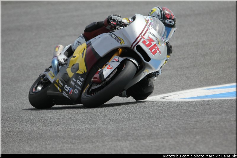moto2_kallio_003_portugal_estoril_2012