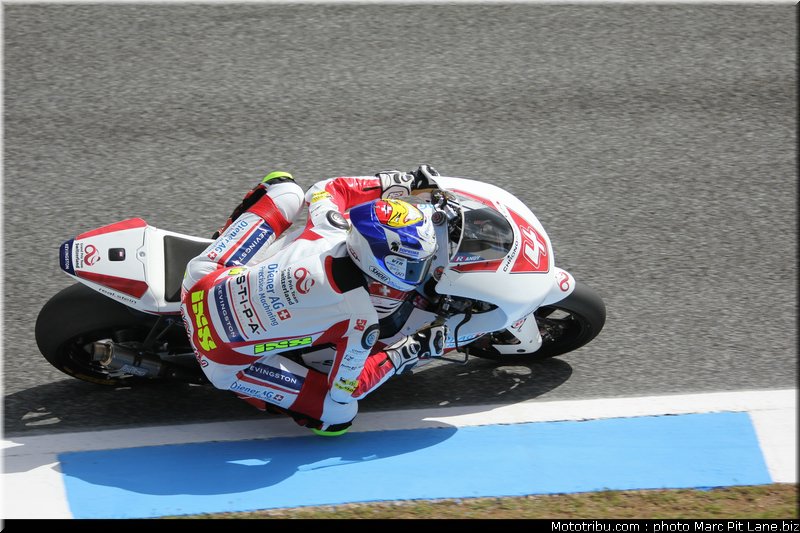 moto2_krummenacher_001_portugal_estoril_2012