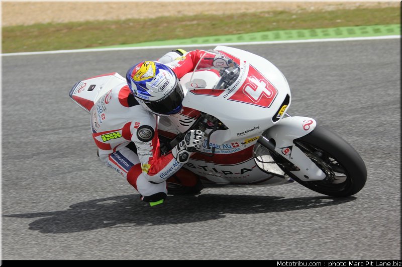 moto2_krummenacher_002_portugal_estoril_2012
