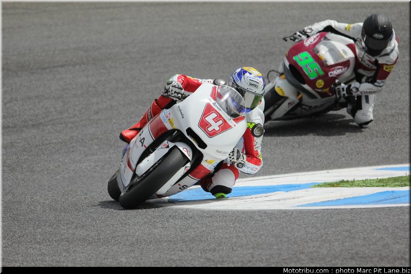 moto2_krummenacher_003_portugal_estoril_2012