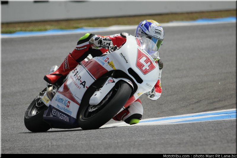 moto2_krummenacher_004_portugal_estoril_2012