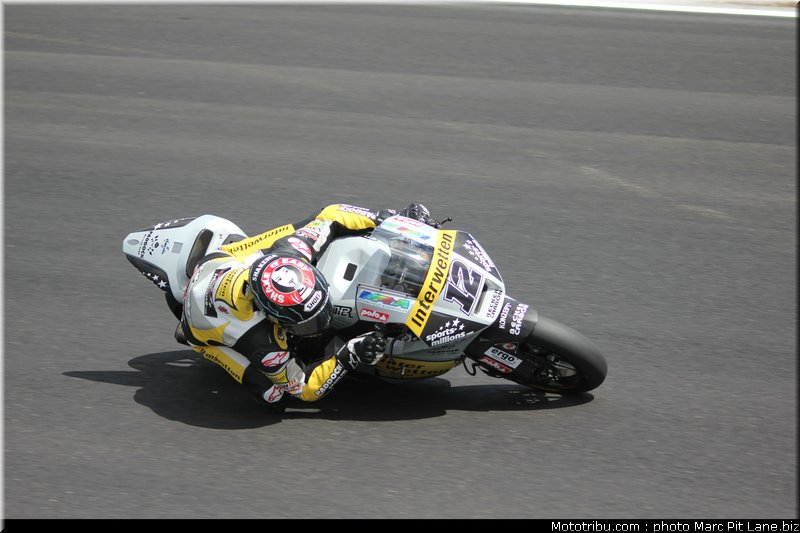 moto2_luthi_001_portugal_estoril_2012