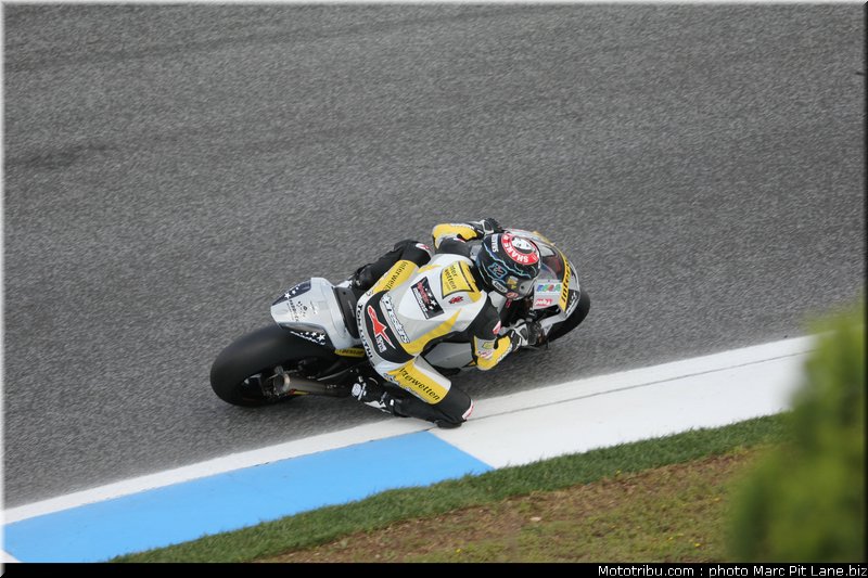 moto2_luthi_002_portugal_estoril_2012
