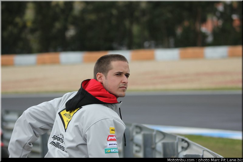 moto2_luthi_003_portugal_estoril_2012