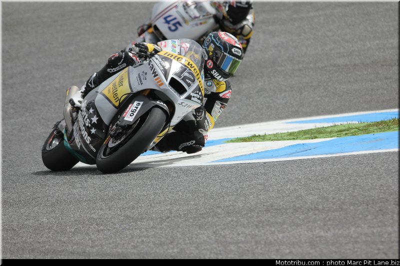 moto2_luthi_004_portugal_estoril_2012