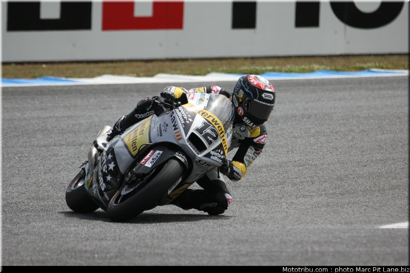 moto2_luthi_005_portugal_estoril_2012