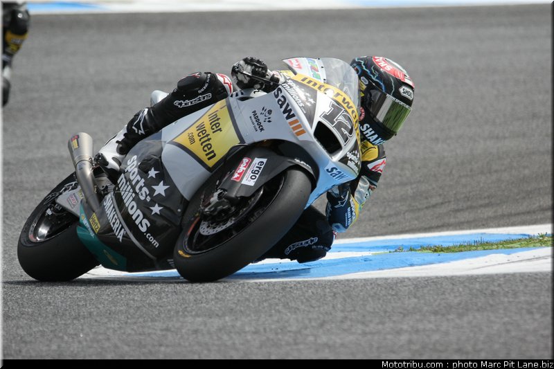 moto2_luthi_006_portugal_estoril_2012