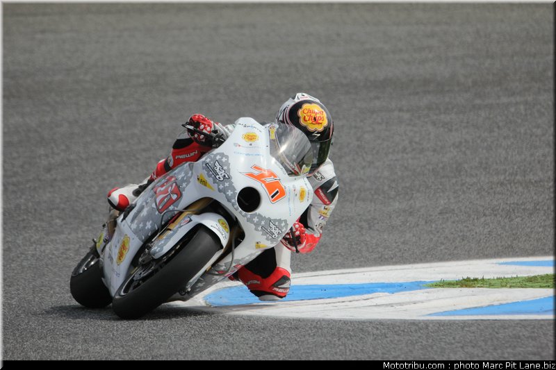 moto2_luthi_007_portugal_estoril_2012