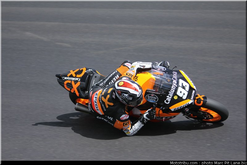 moto2_marquez_001_portugal_estoril_2012