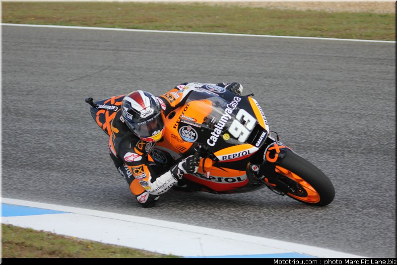 moto2_marquez_002_portugal_estoril_2012