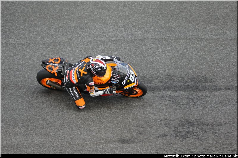 moto2_marquez_003_portugal_estoril_2012