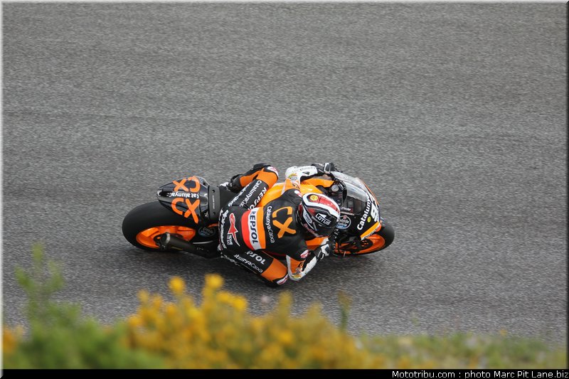 moto2_marquez_004_portugal_estoril_2012