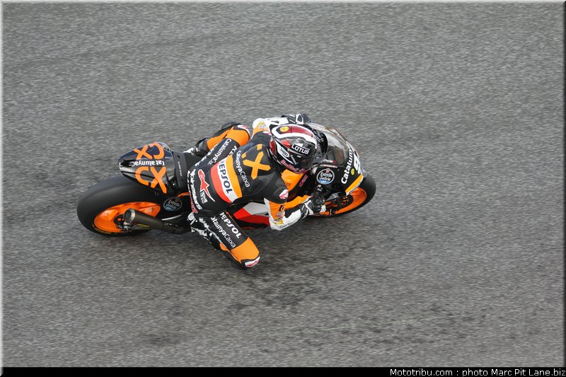 moto2_marquez_005_portugal_estoril_2012
